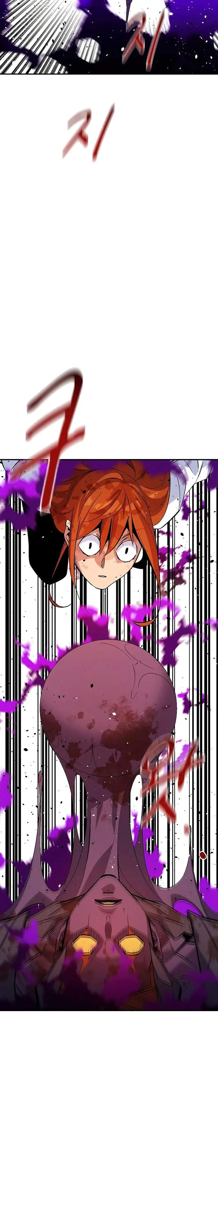 image-komik-auto-hunting-with-clones-chapter-173-18/42