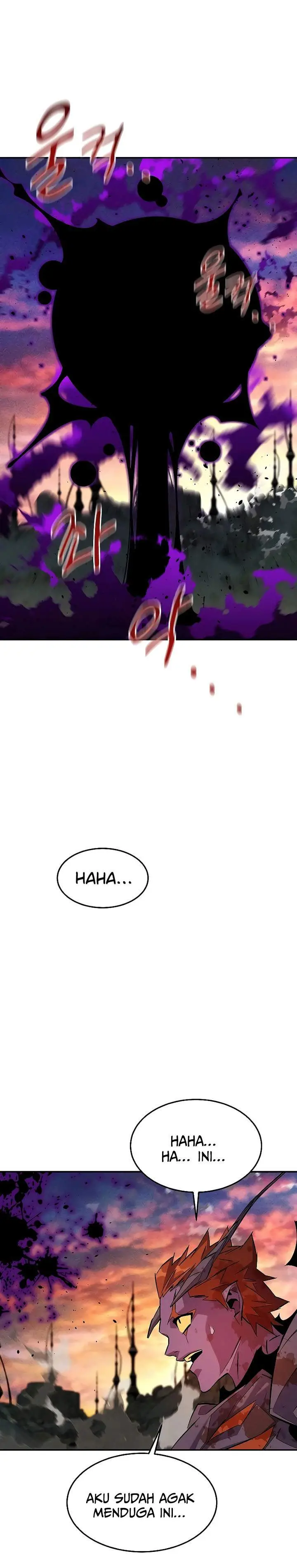 image-komik-auto-hunting-with-clones-chapter-173-20/42