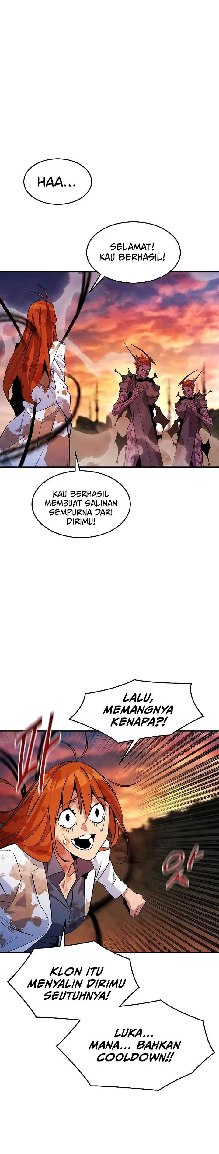 image-komik-auto-hunting-with-clones-chapter-173-22/42