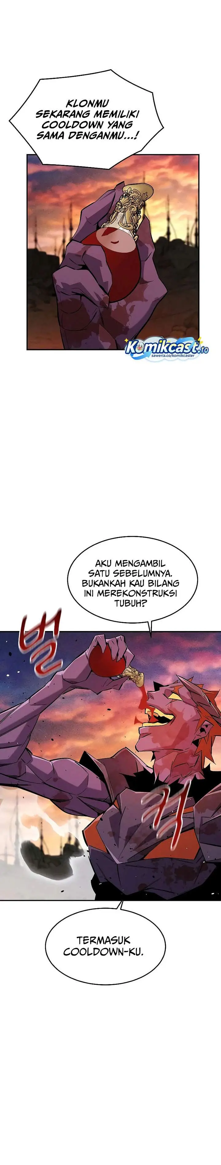 image-komik-auto-hunting-with-clones-chapter-173-23/42
