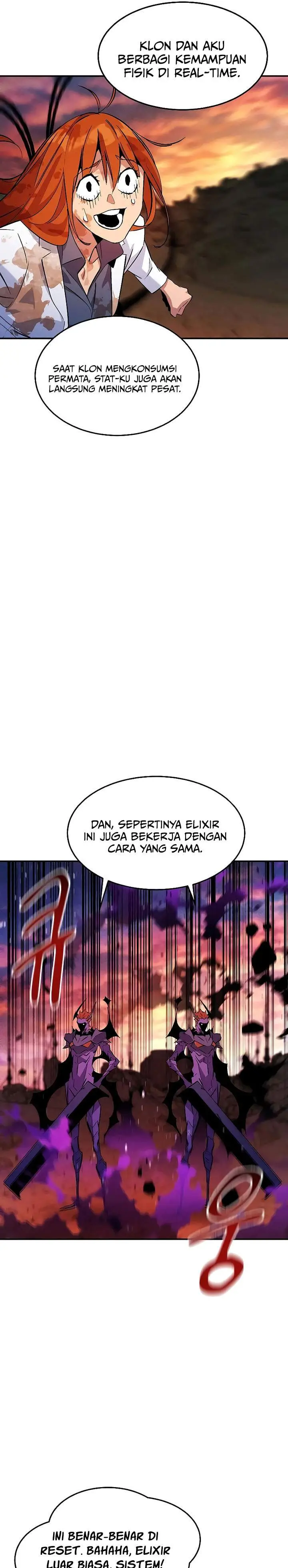 image-komik-auto-hunting-with-clones-chapter-173-24/42