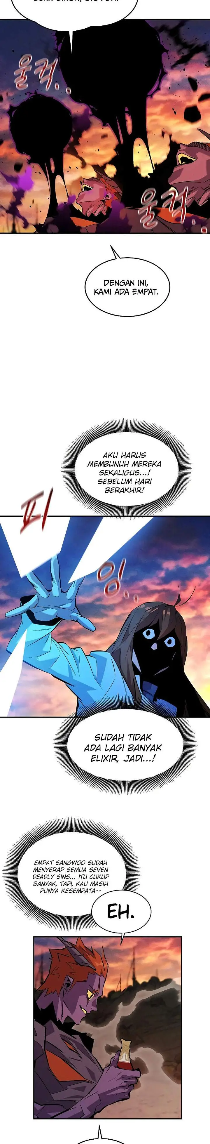 image-komik-auto-hunting-with-clones-chapter-173-25/42