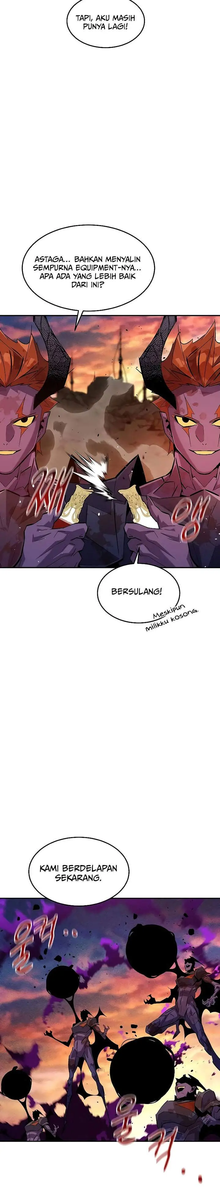 image-komik-auto-hunting-with-clones-chapter-173-26/42