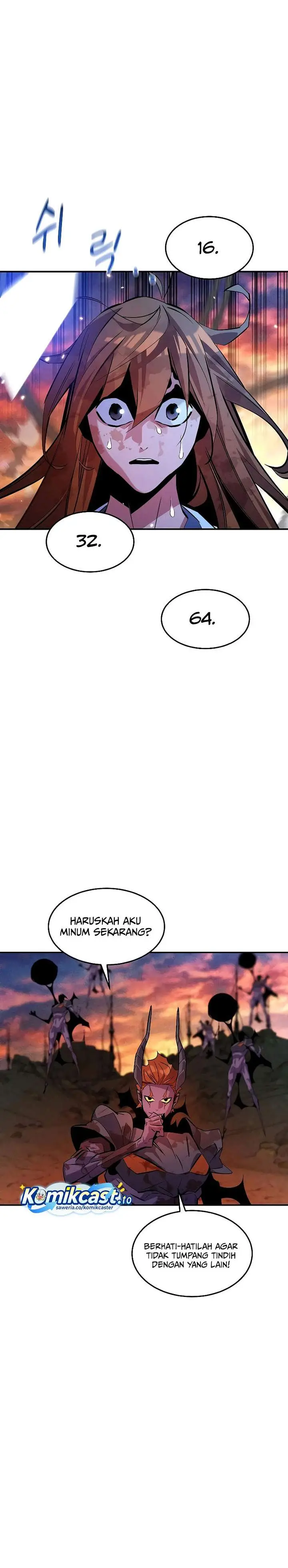 image-komik-auto-hunting-with-clones-chapter-173-27/42