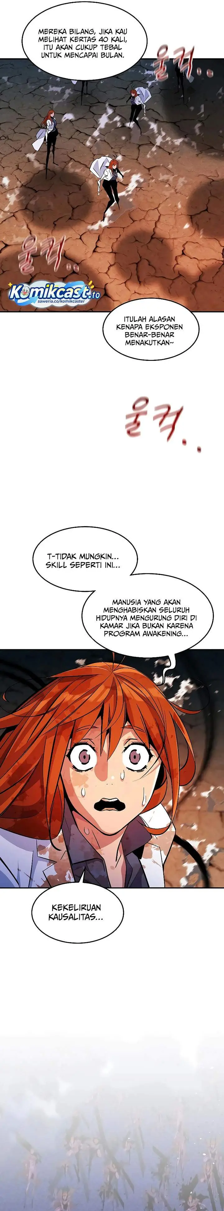 image-komik-auto-hunting-with-clones-chapter-173-28/42