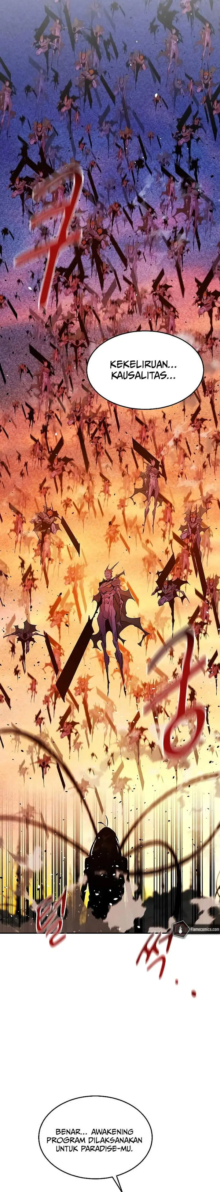 image-komik-auto-hunting-with-clones-chapter-173-29/42