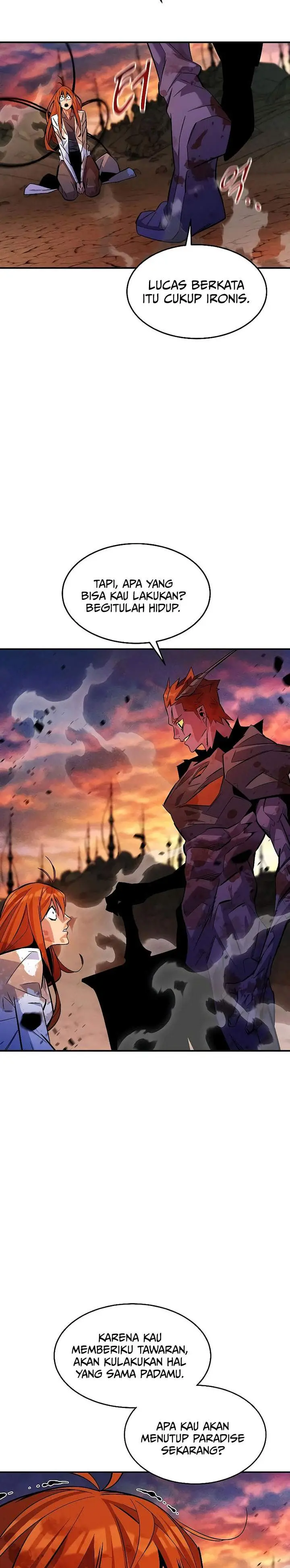 image-komik-auto-hunting-with-clones-chapter-173-30/42