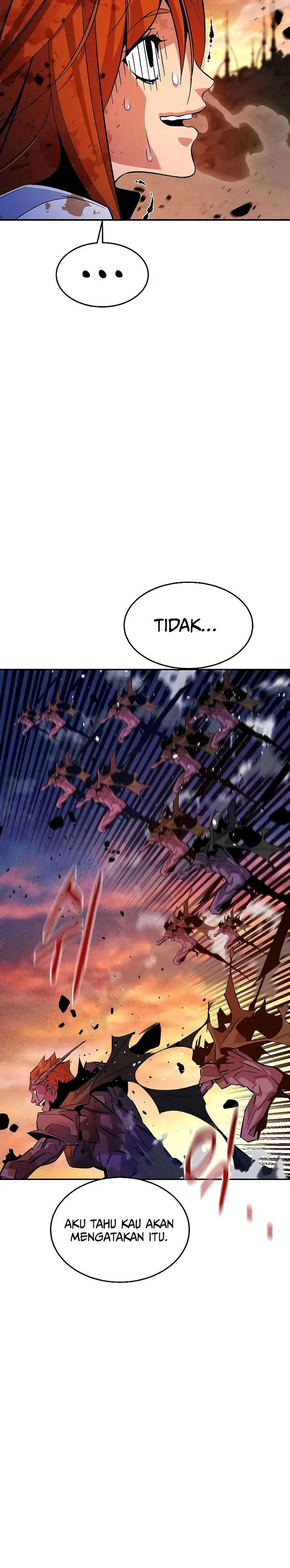 image-komik-auto-hunting-with-clones-chapter-173-31/42