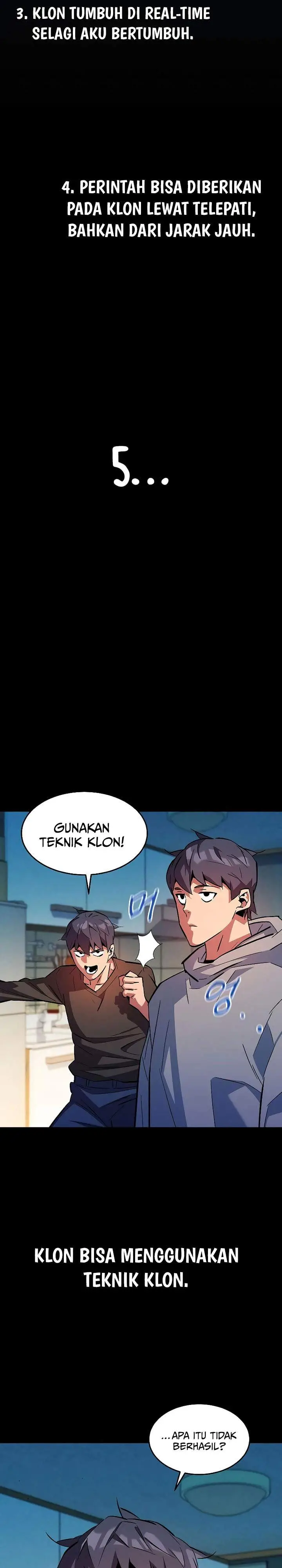 image-komik-auto-hunting-with-clones-chapter-173-33/42