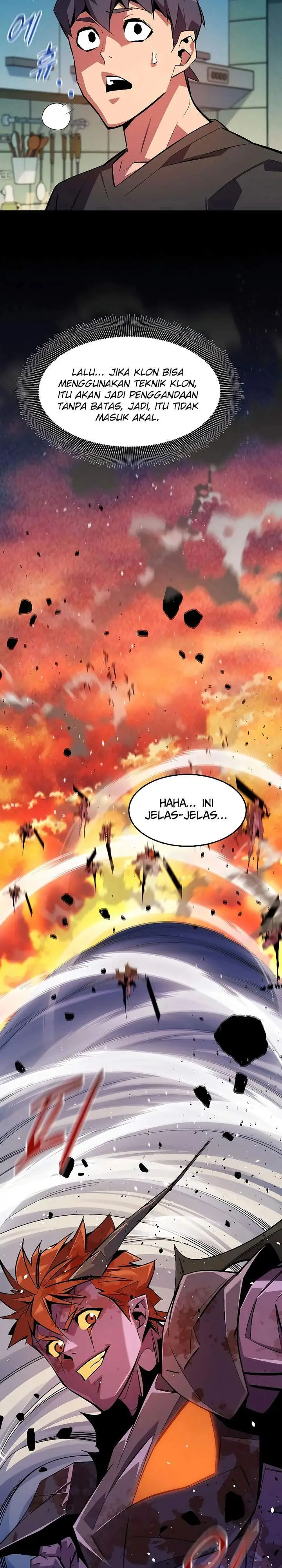 image-komik-auto-hunting-with-clones-chapter-173-34/42