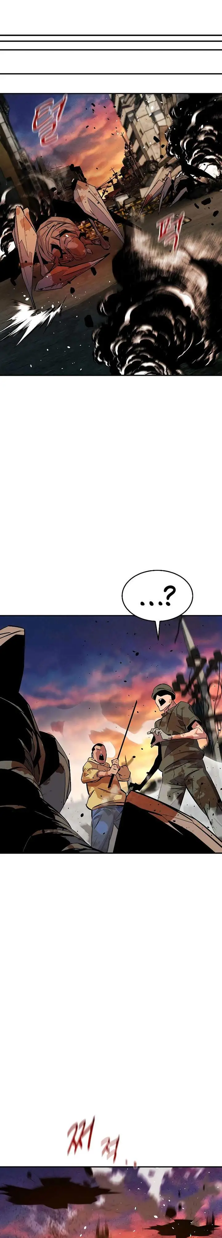 image-komik-auto-hunting-with-clones-chapter-173-38/42