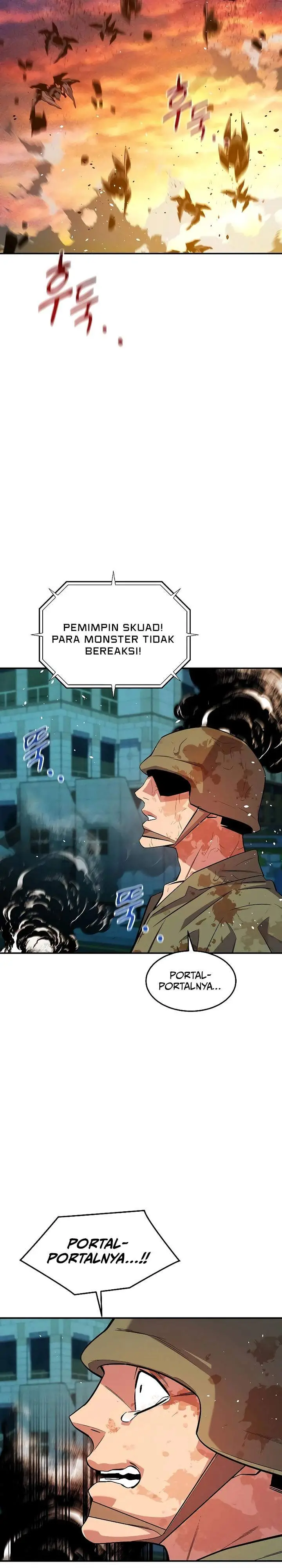 image-komik-auto-hunting-with-clones-chapter-173-39/42