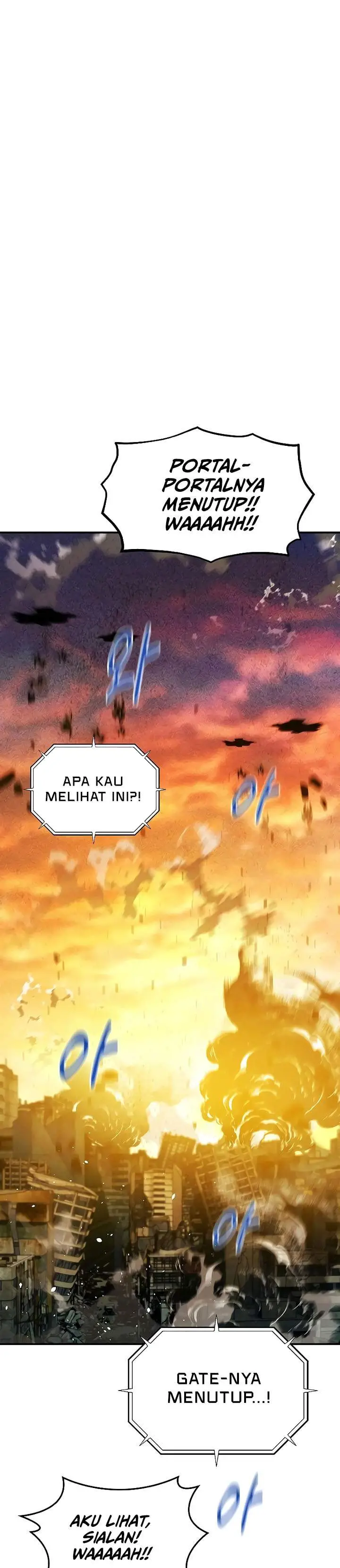 image-komik-auto-hunting-with-clones-chapter-173-40/42