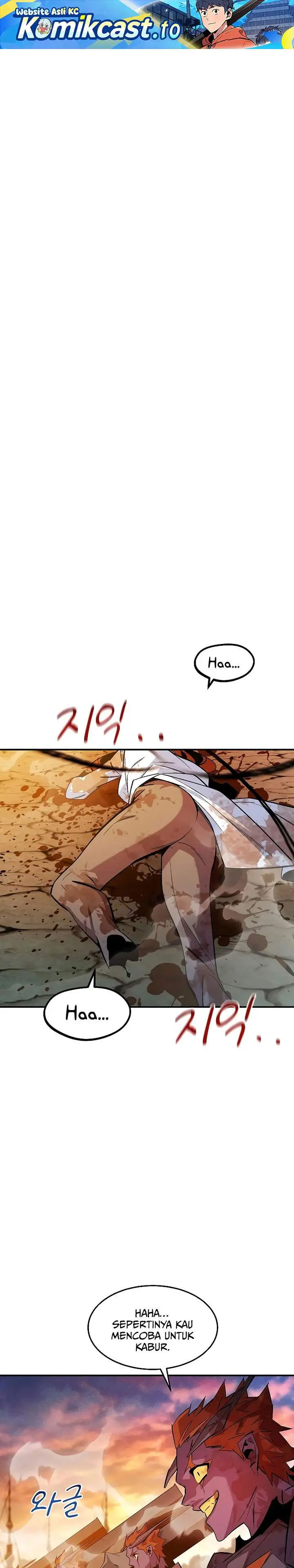 image-komik-auto-hunting-with-clones-chapter-174-0/40