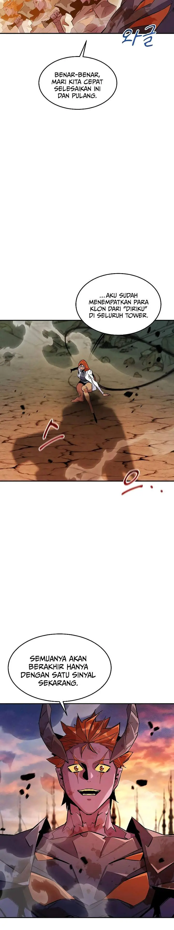 image-komik-auto-hunting-with-clones-chapter-174-1/40