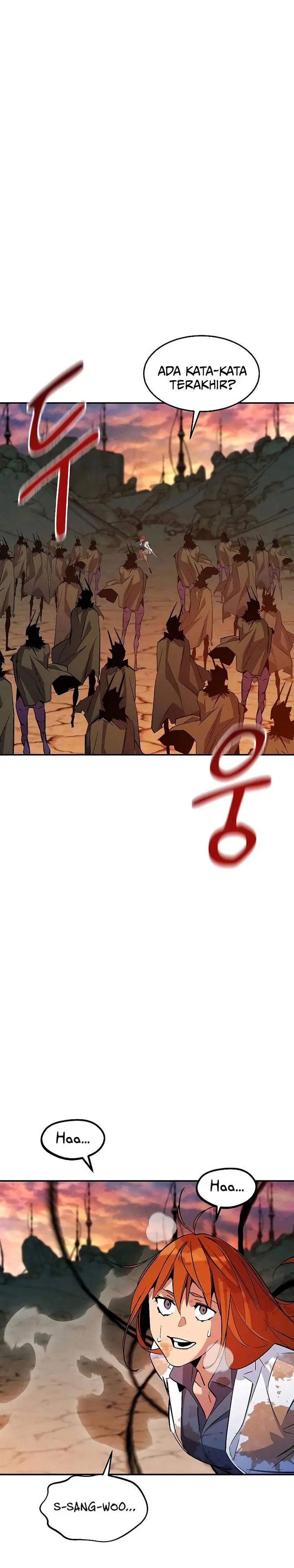 image-komik-auto-hunting-with-clones-chapter-174-2/40