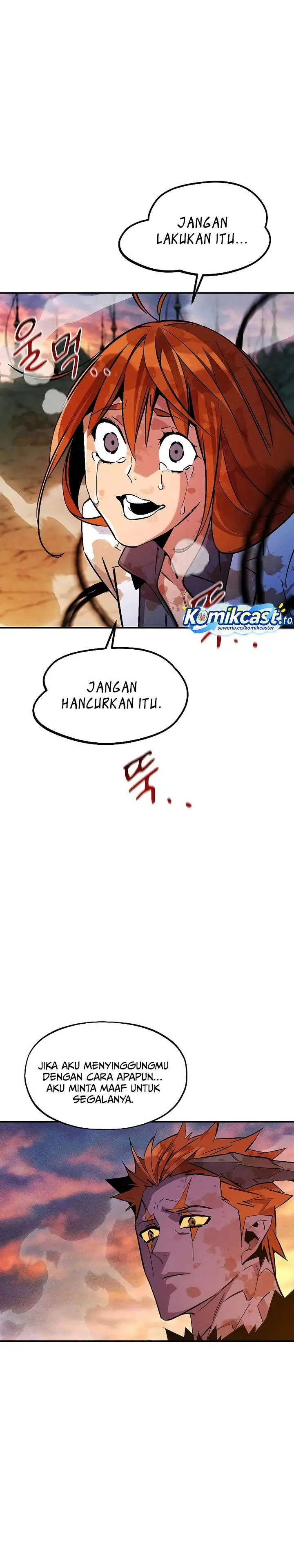 image-komik-auto-hunting-with-clones-chapter-174-3/40