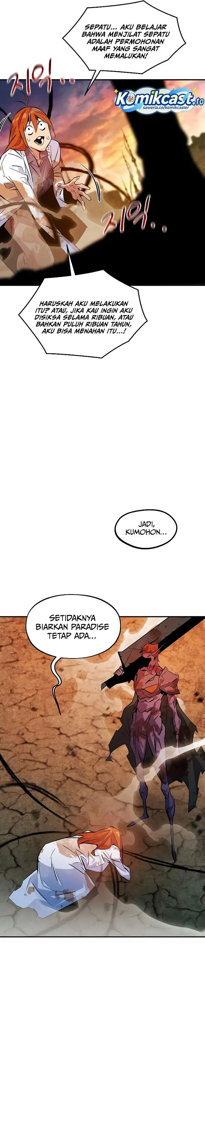 image-komik-auto-hunting-with-clones-chapter-174-4/40