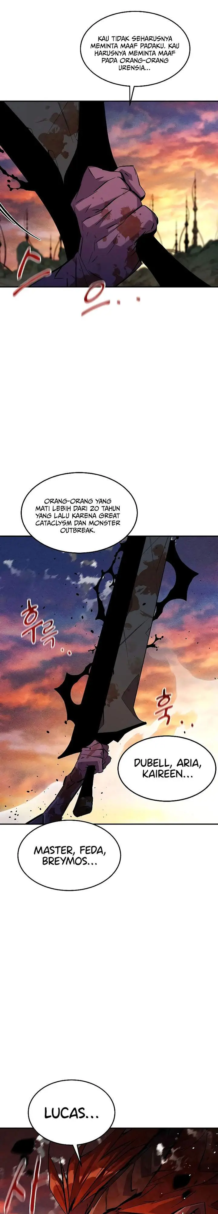 image-komik-auto-hunting-with-clones-chapter-174-5/40