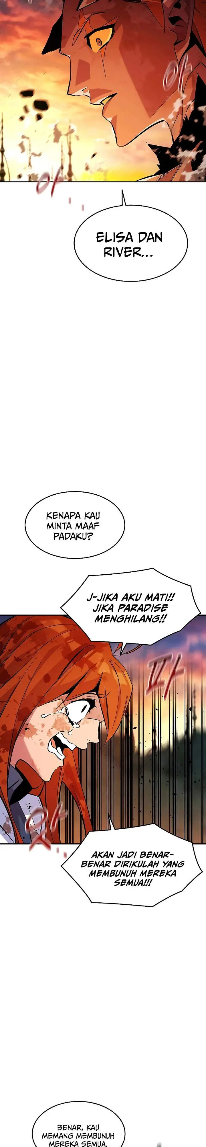 image-komik-auto-hunting-with-clones-chapter-174-6/40