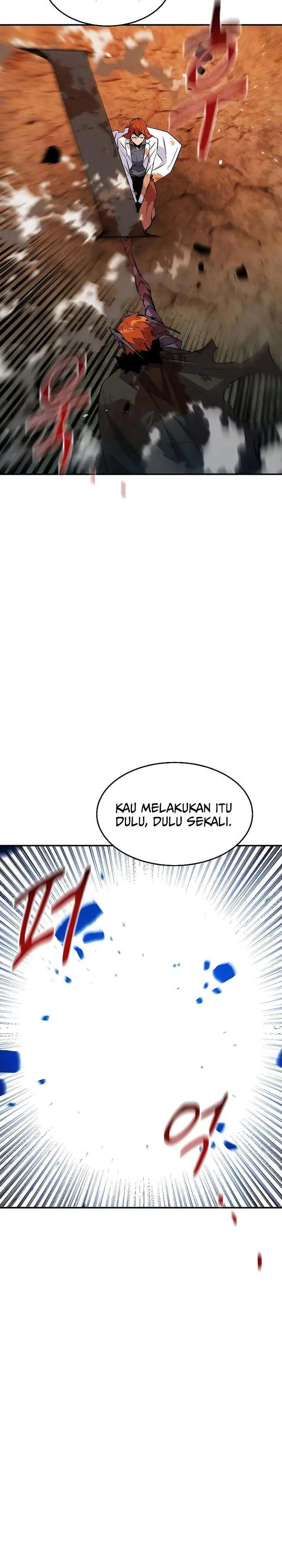 image-komik-auto-hunting-with-clones-chapter-174-7/40