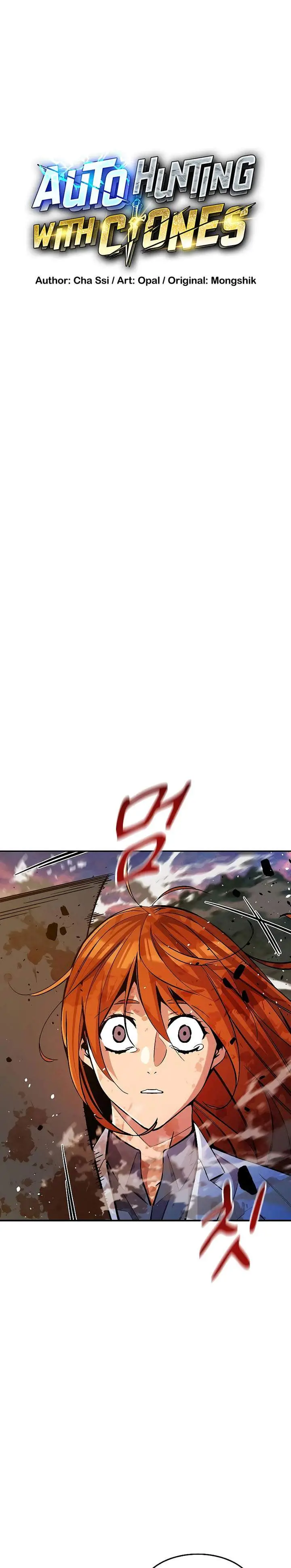 image-komik-auto-hunting-with-clones-chapter-174-8/40