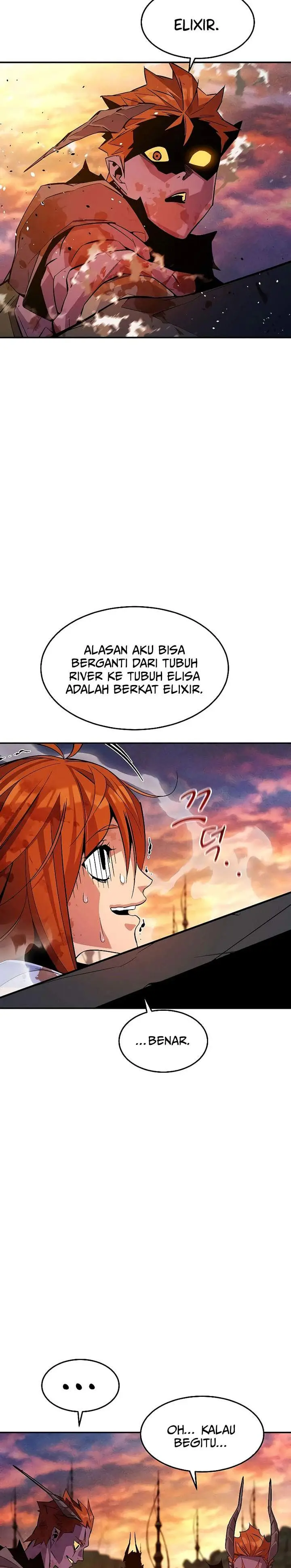 image-komik-auto-hunting-with-clones-chapter-174-9/40