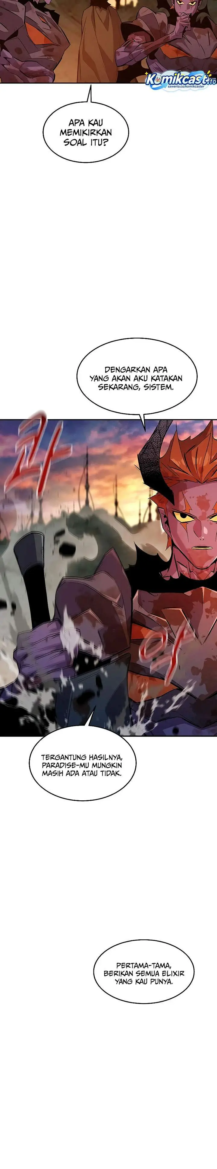 image-komik-auto-hunting-with-clones-chapter-174-10/40