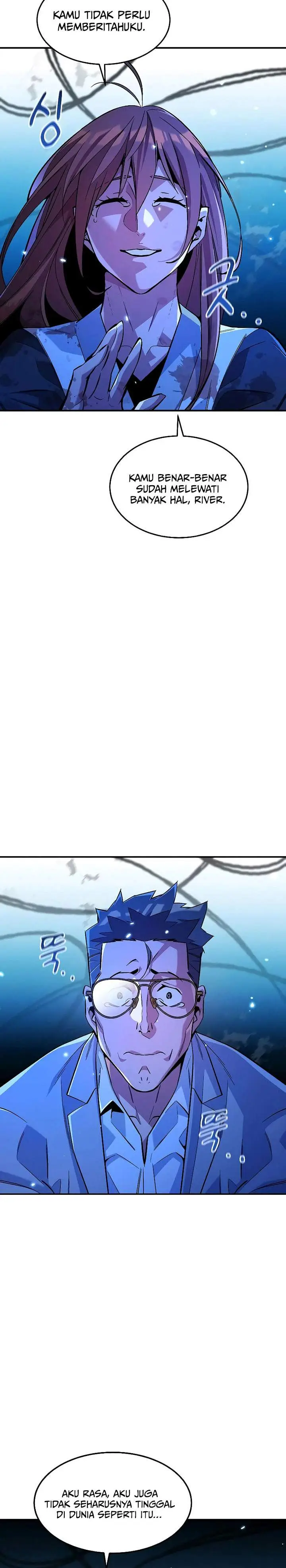 image-komik-auto-hunting-with-clones-chapter-174-13/40