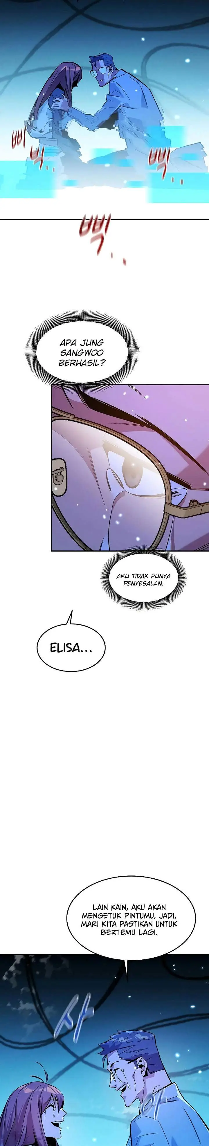 image-komik-auto-hunting-with-clones-chapter-174-14/40