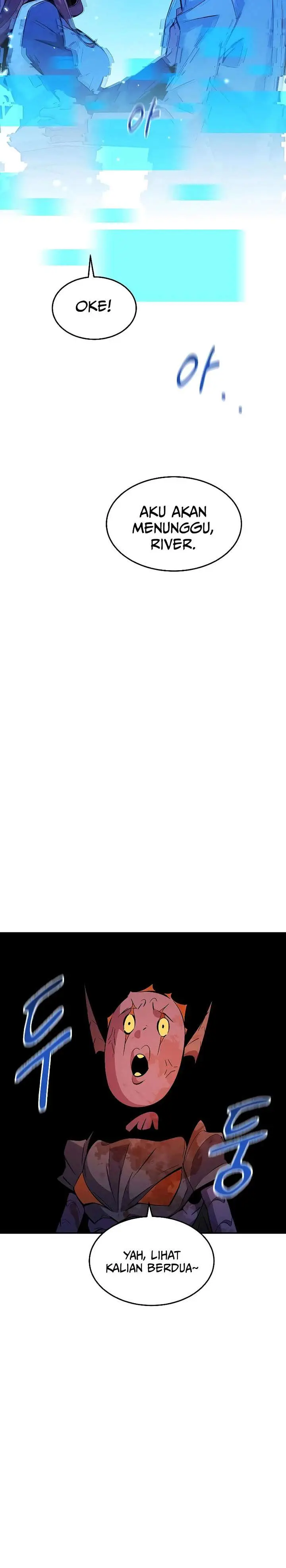 image-komik-auto-hunting-with-clones-chapter-174-15/40