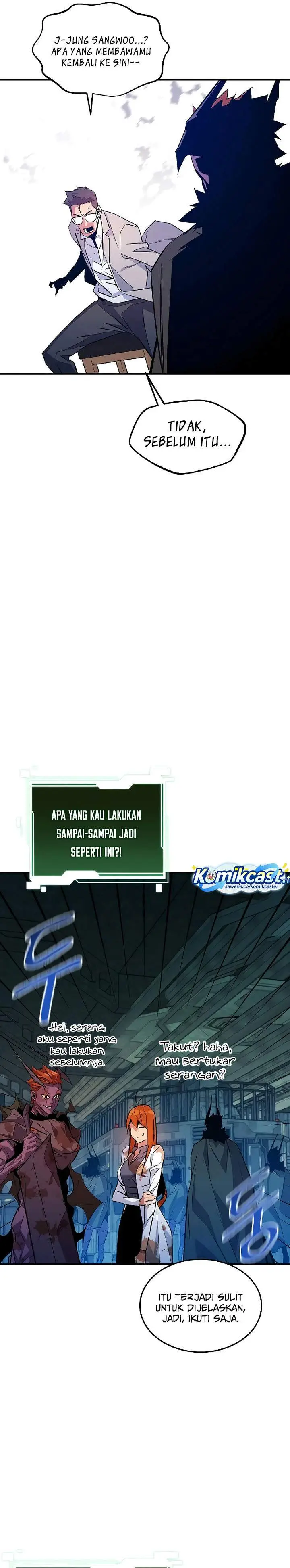 image-komik-auto-hunting-with-clones-chapter-174-16/40