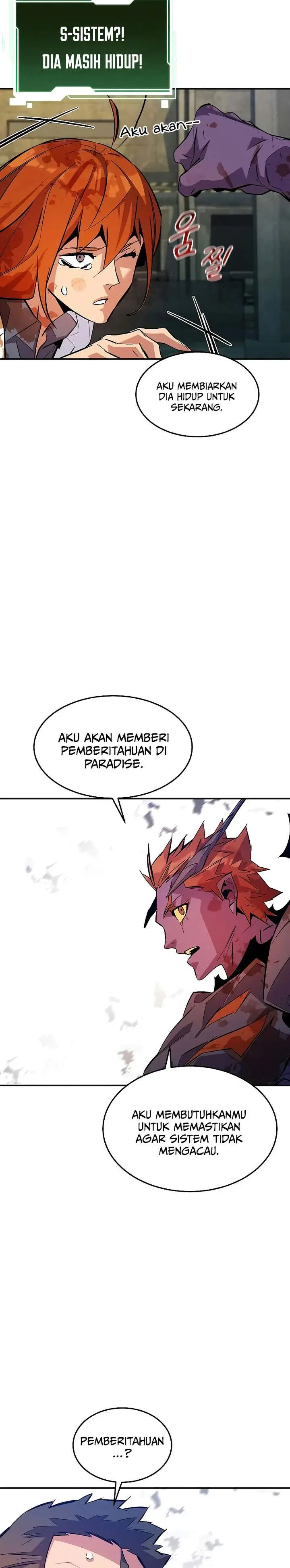 image-komik-auto-hunting-with-clones-chapter-174-17/40