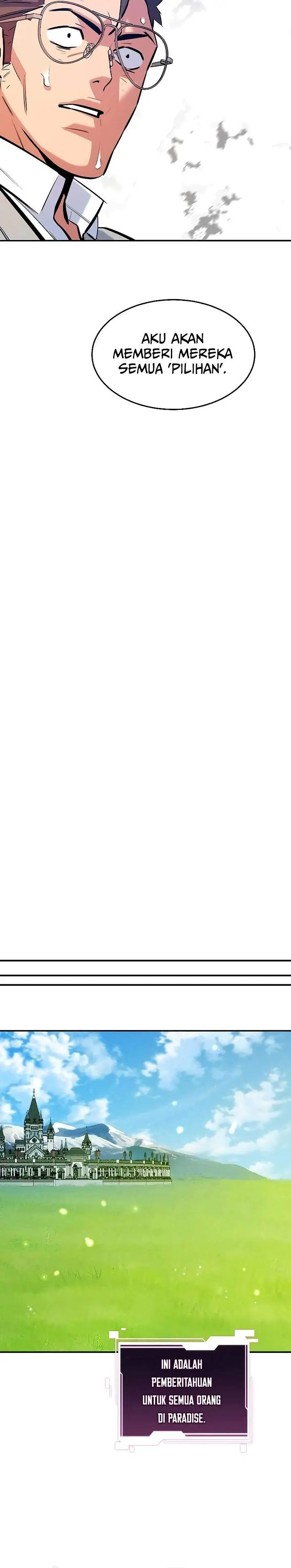 image-komik-auto-hunting-with-clones-chapter-174-18/40