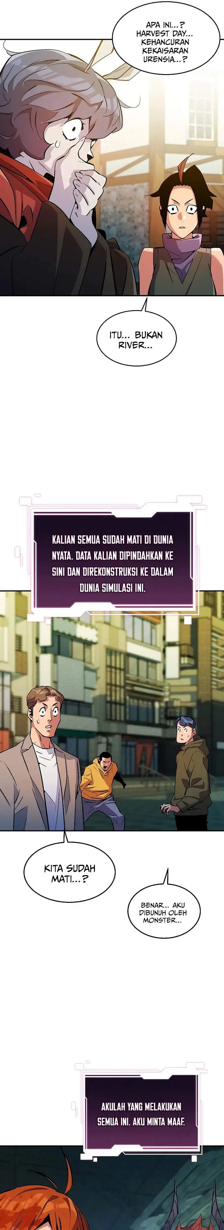 image-komik-auto-hunting-with-clones-chapter-174-20/40