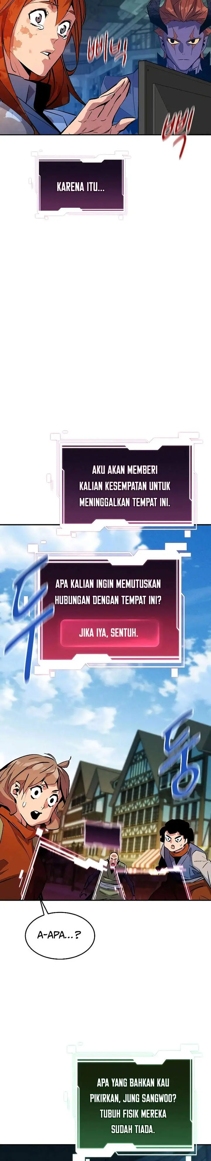 image-komik-auto-hunting-with-clones-chapter-174-21/40