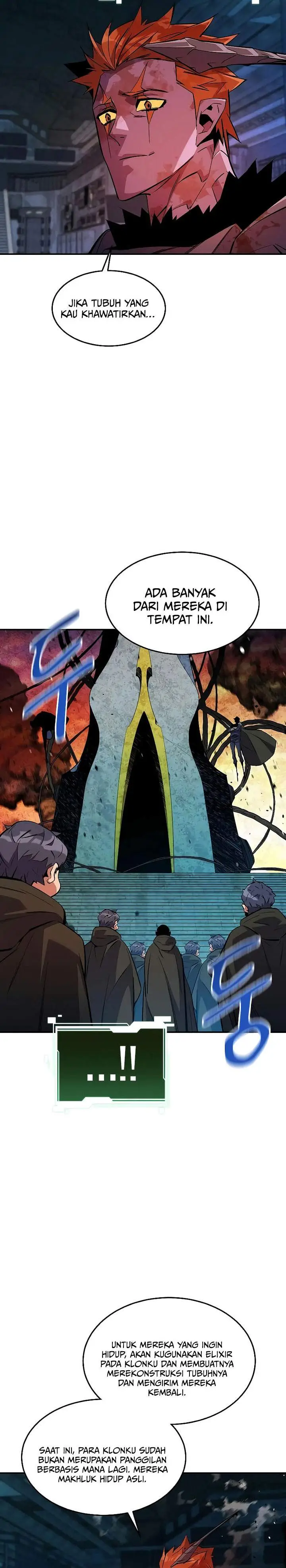 image-komik-auto-hunting-with-clones-chapter-174-22/40