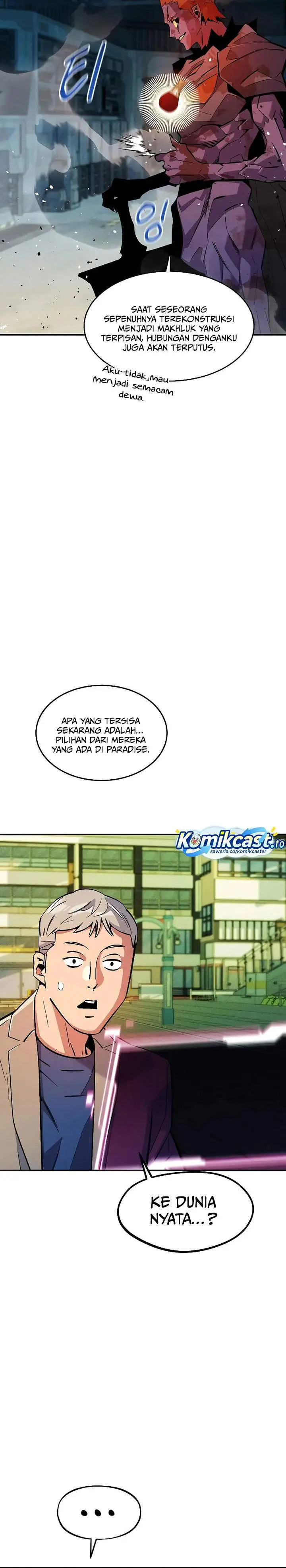 image-komik-auto-hunting-with-clones-chapter-174-23/40