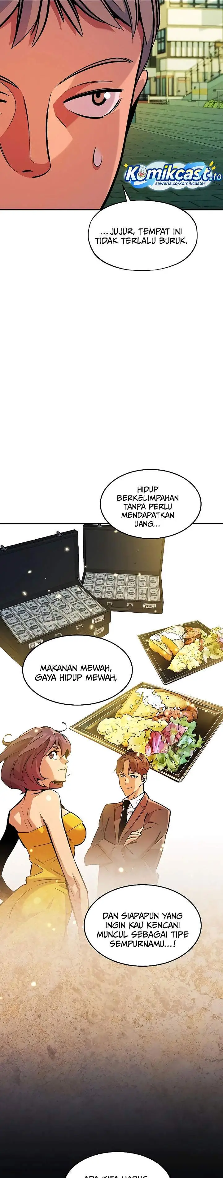 image-komik-auto-hunting-with-clones-chapter-174-24/40