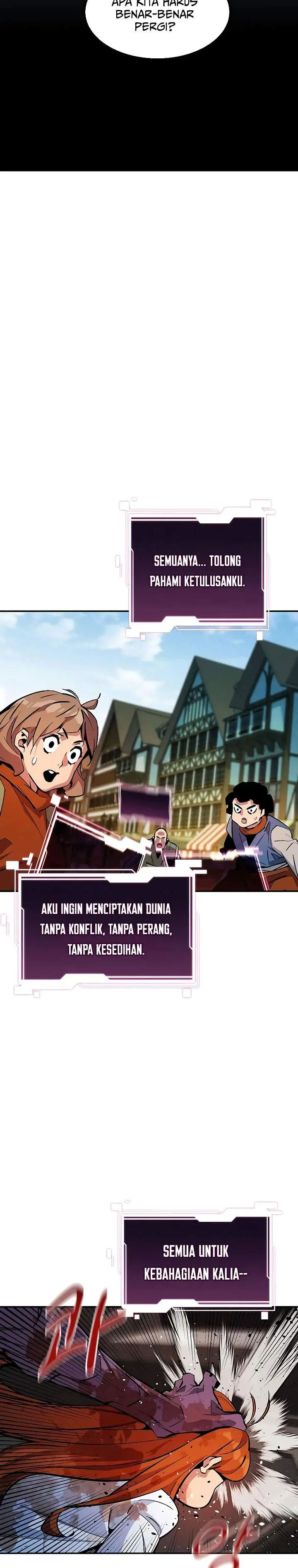 image-komik-auto-hunting-with-clones-chapter-174-25/40