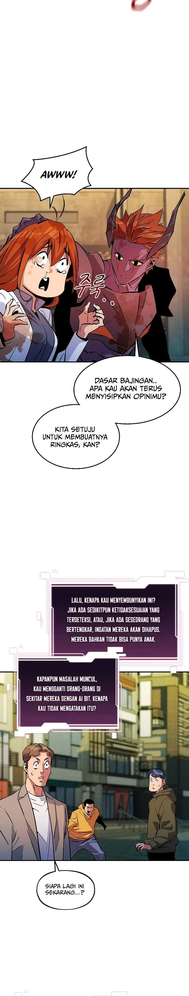 image-komik-auto-hunting-with-clones-chapter-174-26/40