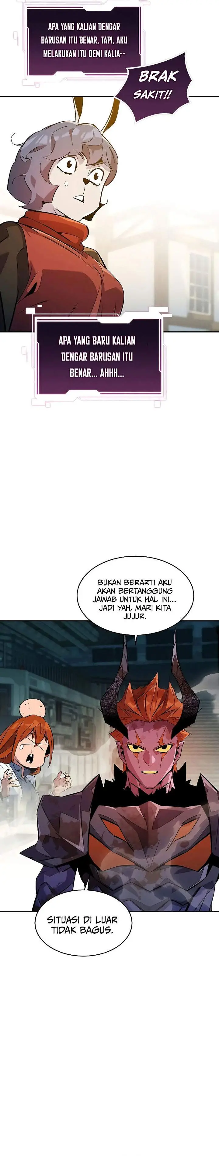 image-komik-auto-hunting-with-clones-chapter-174-27/40