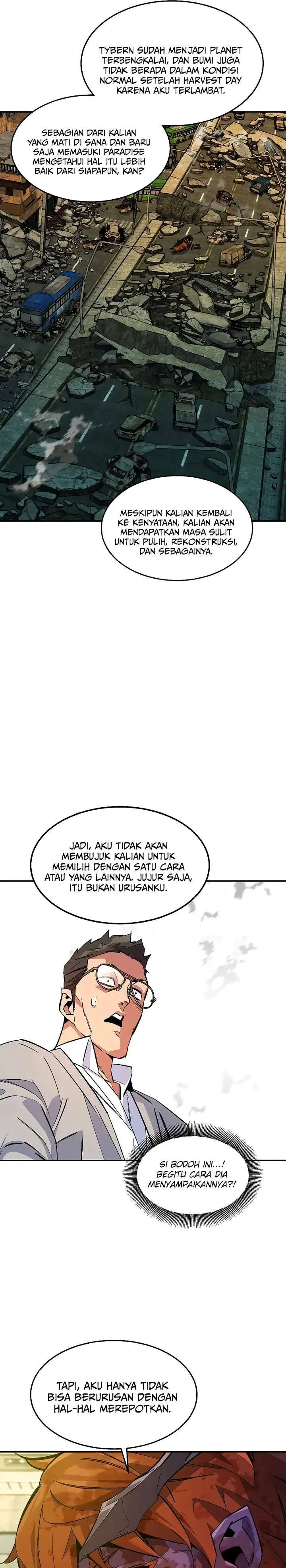 image-komik-auto-hunting-with-clones-chapter-174-28/40