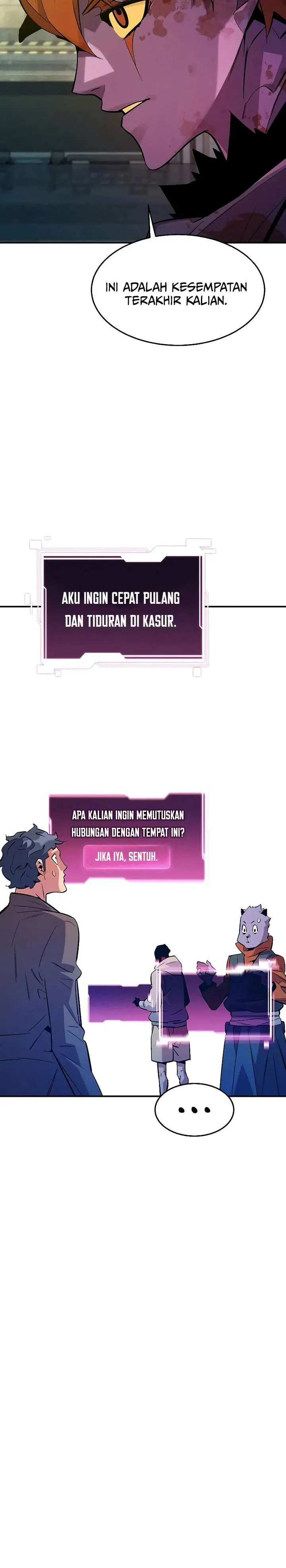 image-komik-auto-hunting-with-clones-chapter-174-29/40