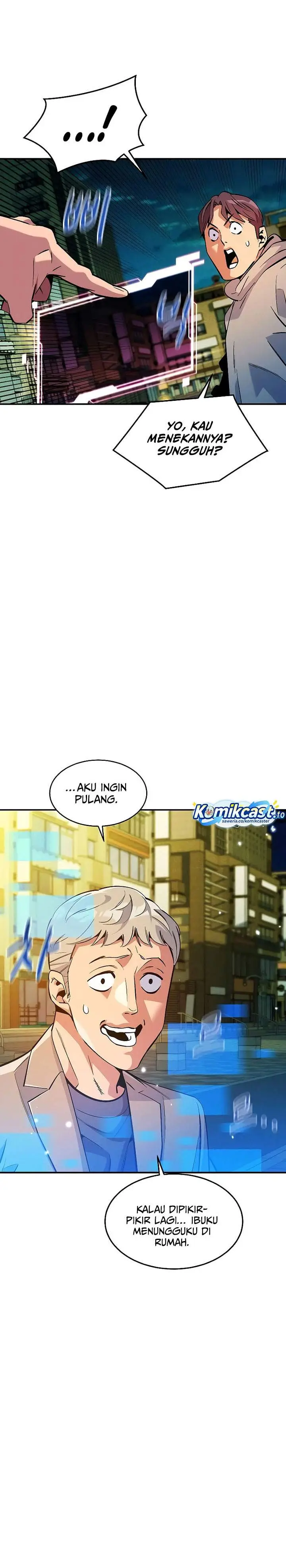 image-komik-auto-hunting-with-clones-chapter-174-30/40