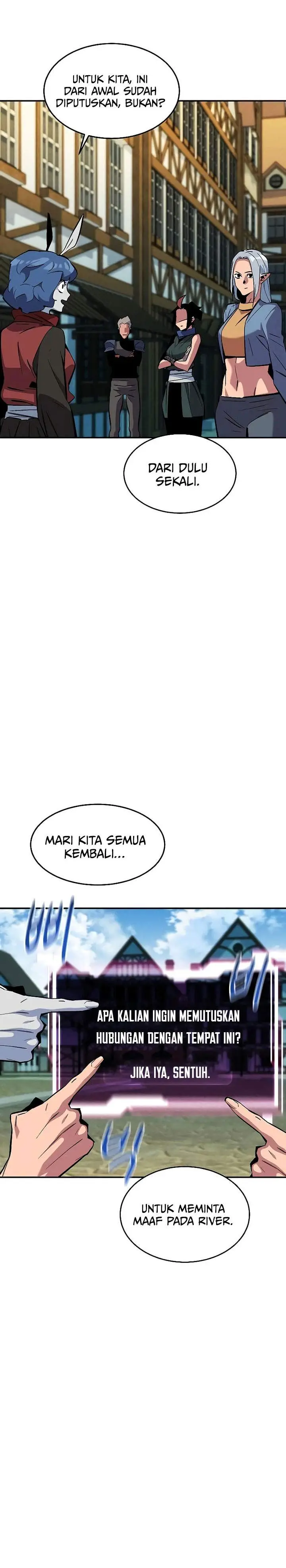 image-komik-auto-hunting-with-clones-chapter-174-31/40