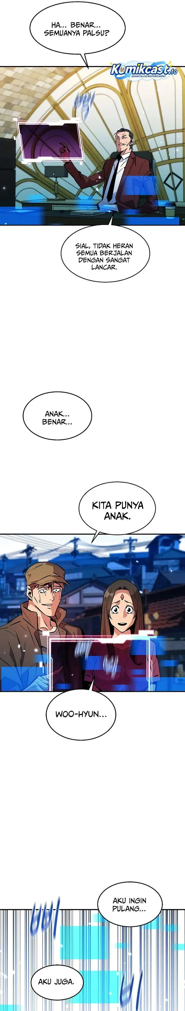 image-komik-auto-hunting-with-clones-chapter-174-32/40