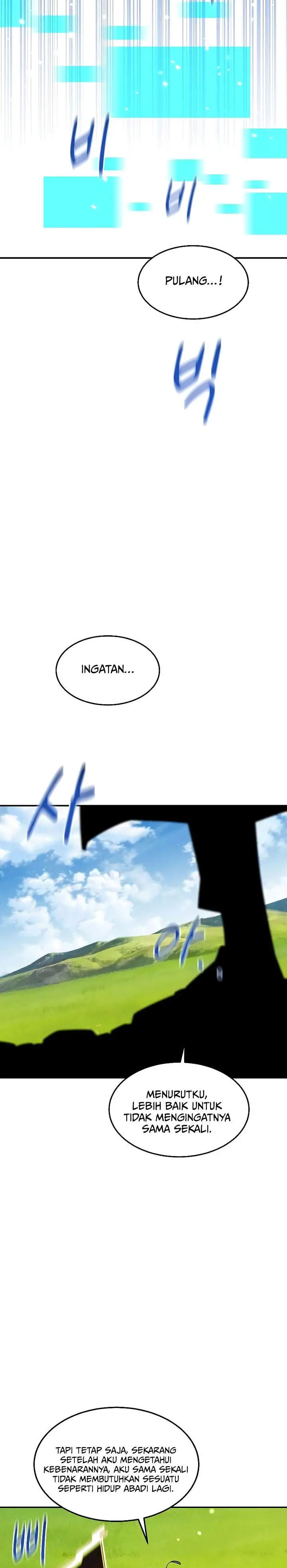 image-komik-auto-hunting-with-clones-chapter-174-33/40