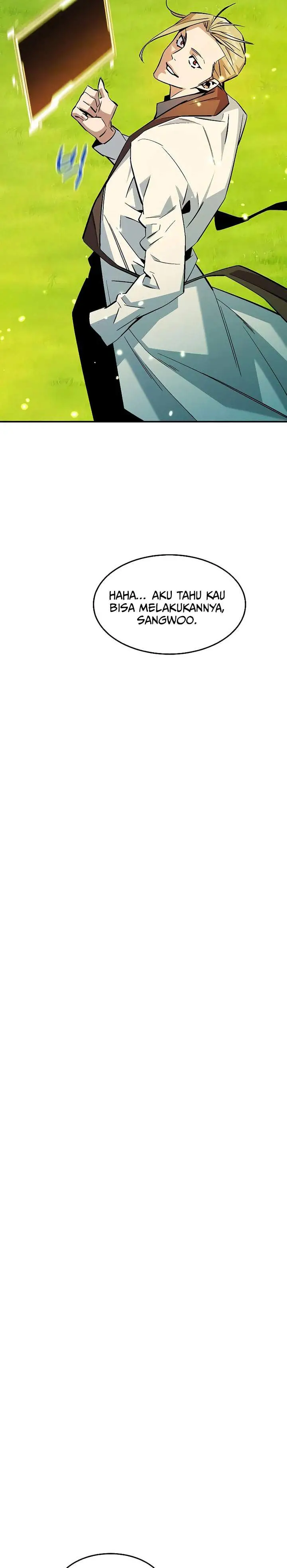 image-komik-auto-hunting-with-clones-chapter-174-34/40