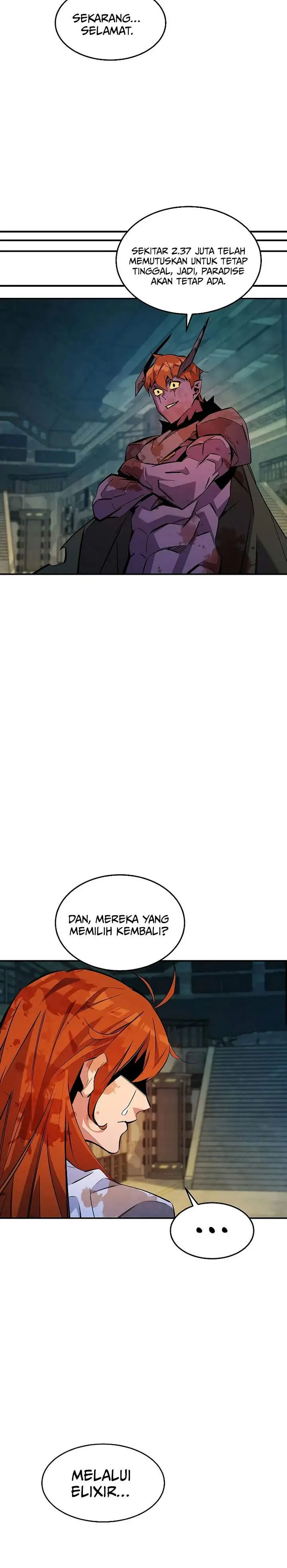 image-komik-auto-hunting-with-clones-chapter-174-35/40